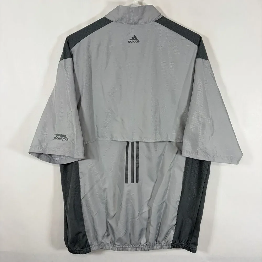 adidas measurements under